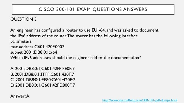 2024 B2B-Commerce-Developer Pdf Exam Dump & B2B-Commerce-Developer Latest Training - Salesforce Accredited B2B Commerce Developer Latest Examprep