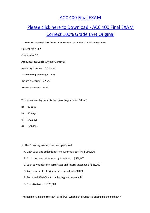 Microsoft SC-400 Valid Test Bootcamp - Reliable SC-400 Exam Question