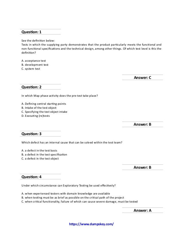 PR2F Latest Exam Practice | New PR2F Exam Questions & Actual PR2F Test Answers