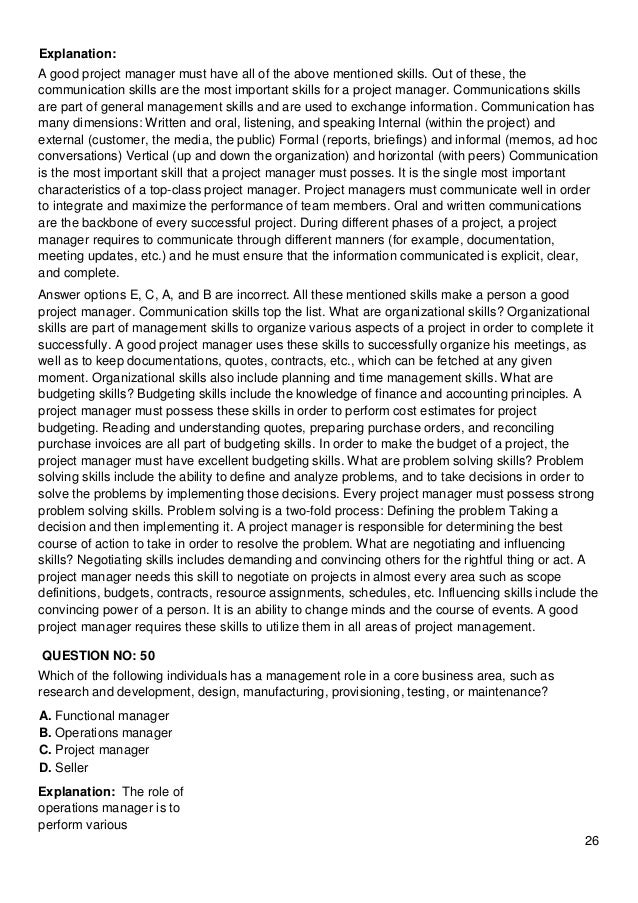 PSP Latest Braindumps Sheet, Exam PSP Tests | Valid PSP Test Notes