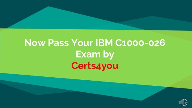 Exam C1000-127 Voucher | C1000-127 Visual Cert Test & C1000-127 Examcollection Vce