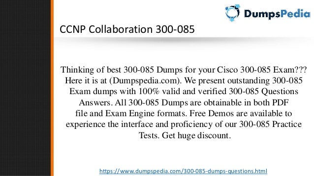 OMG-OCSMP-MBI300 Exam, New OMG-OCSMP-MBI300 Dumps Ppt | Related OMG-Certified Systems Modeling Professional - Model Builder - Intermediate Exams