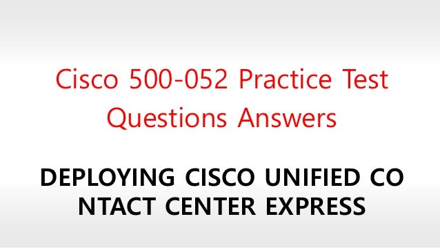 2024 Intereactive 500-445 Testing Engine - Pdf 500-445 Free, Implementing Cisco Contact Center Enterprise Chat and Email Reliable Test Forum