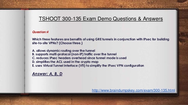 2024 Exam 300-630 Syllabus | 300-630 Test Cram Review & Implementing Cisco Application Centric Infrastructure - Advanced Exam Reference