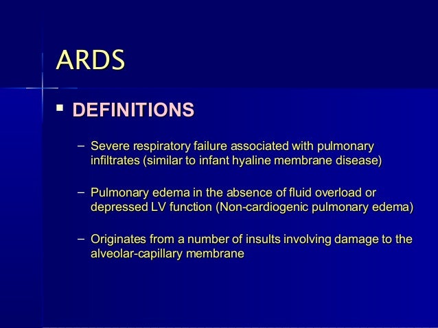 AACN Exam PCCN Materials - Online PCCN Tests, New PCCN Study Notes