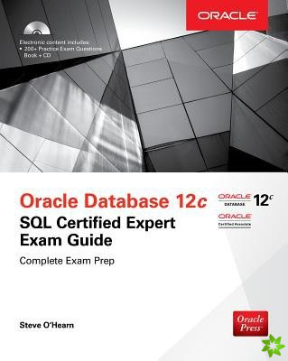 Oracle 1z1-071 Certification Exam Infor, Reliable 1z1-071 Study Guide