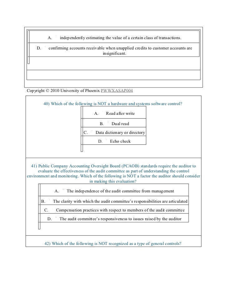 H35-460 Reliable Exam Sample & Huawei Latest H35-460 Practice Questions