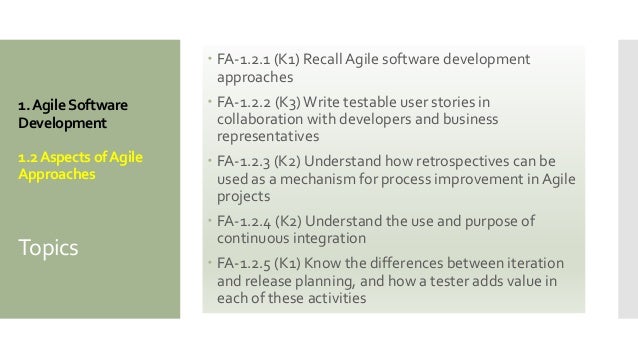 2024 Latest Real CT-TAE Exam - CT-TAE PDF Dumps Files, Certified Tester Test Automation Engineer Sample Questions Answers