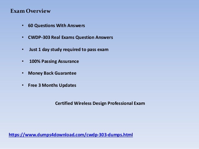 Latest 303-300 Exam Registration & 303-300 New Questions - 303-300 Trustworthy Dumps