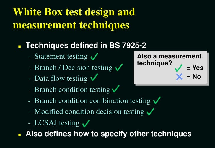 2024 CT-TAE Exam Quiz & Exam CT-TAE Overviews - Reliable Certified Tester Test Automation Engineer Test Guide