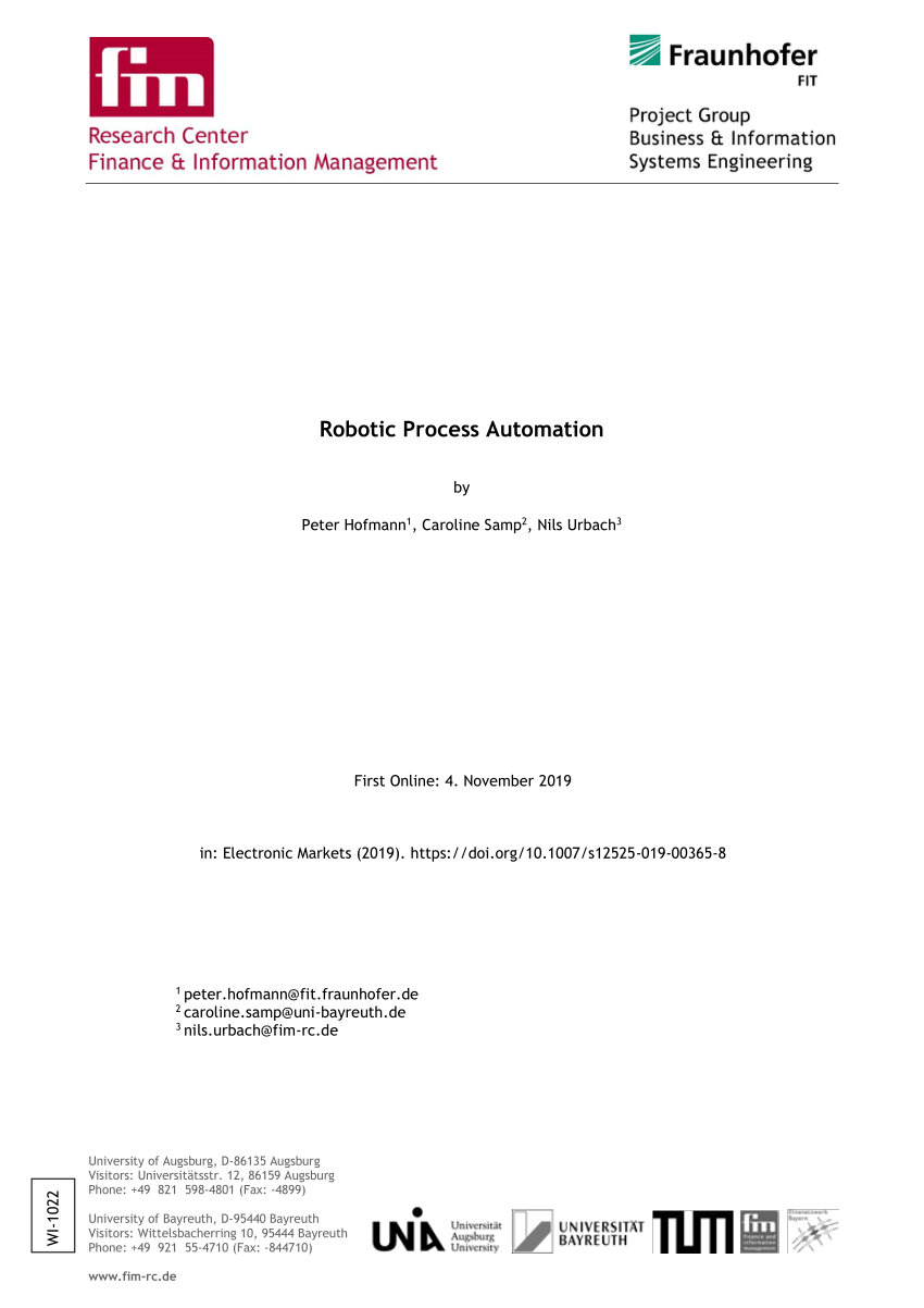 Valid Process-Automation Test Materials & Process-Automation Exam Pass4sure - Salesforce Process Automation Accredited Professional Reliable Test Practice