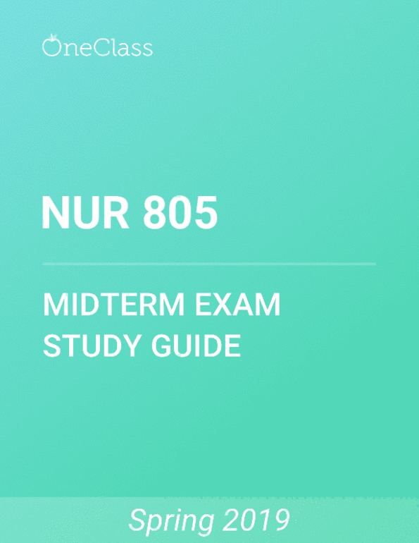 Questions 700-805 Exam - New 700-805 Real Test, 700-805 Book Pdf