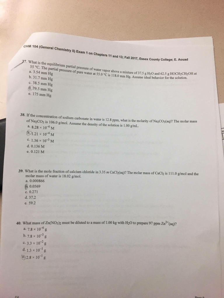 Valid Test C1000-141 Experience & IBM New C1000-141 Braindumps