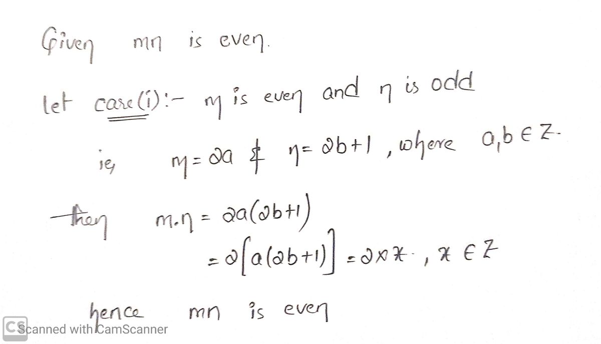 D-MN-OE-23 Valid Test Registration, Exam D-MN-OE-23 Cost | Reliable D-MN-OE-23 Exam Practice