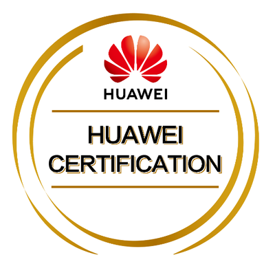 New H13-611_V5.0 Dumps Questions - Huawei H13-611_V5.0 Reliable Dumps Files