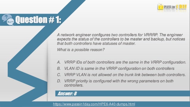 Test HPE6-A73 Questions Pdf - Test HPE6-A73 Quiz, HPE6-A73 Trustworthy Exam Content