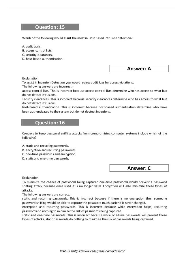 Exam SSCP Cram | Exam Dumps SSCP Pdf & New SSCP Braindumps Pdf