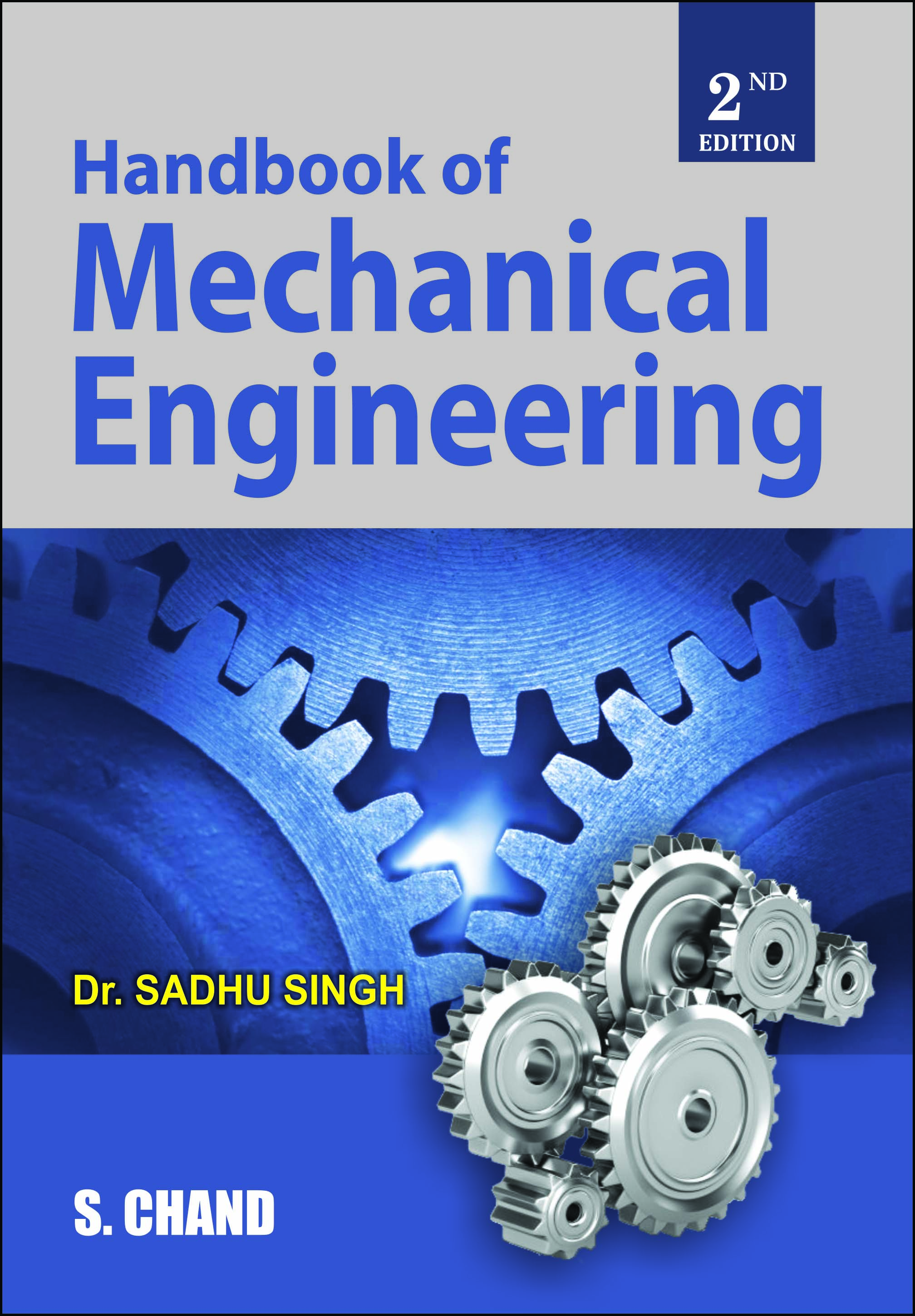 2024 Professional-Machine-Learning-Engineer Well Prep - Professional-Machine-Learning-Engineer Certification Cost, Valid Google Professional Machine Learning Engineer Mock Test