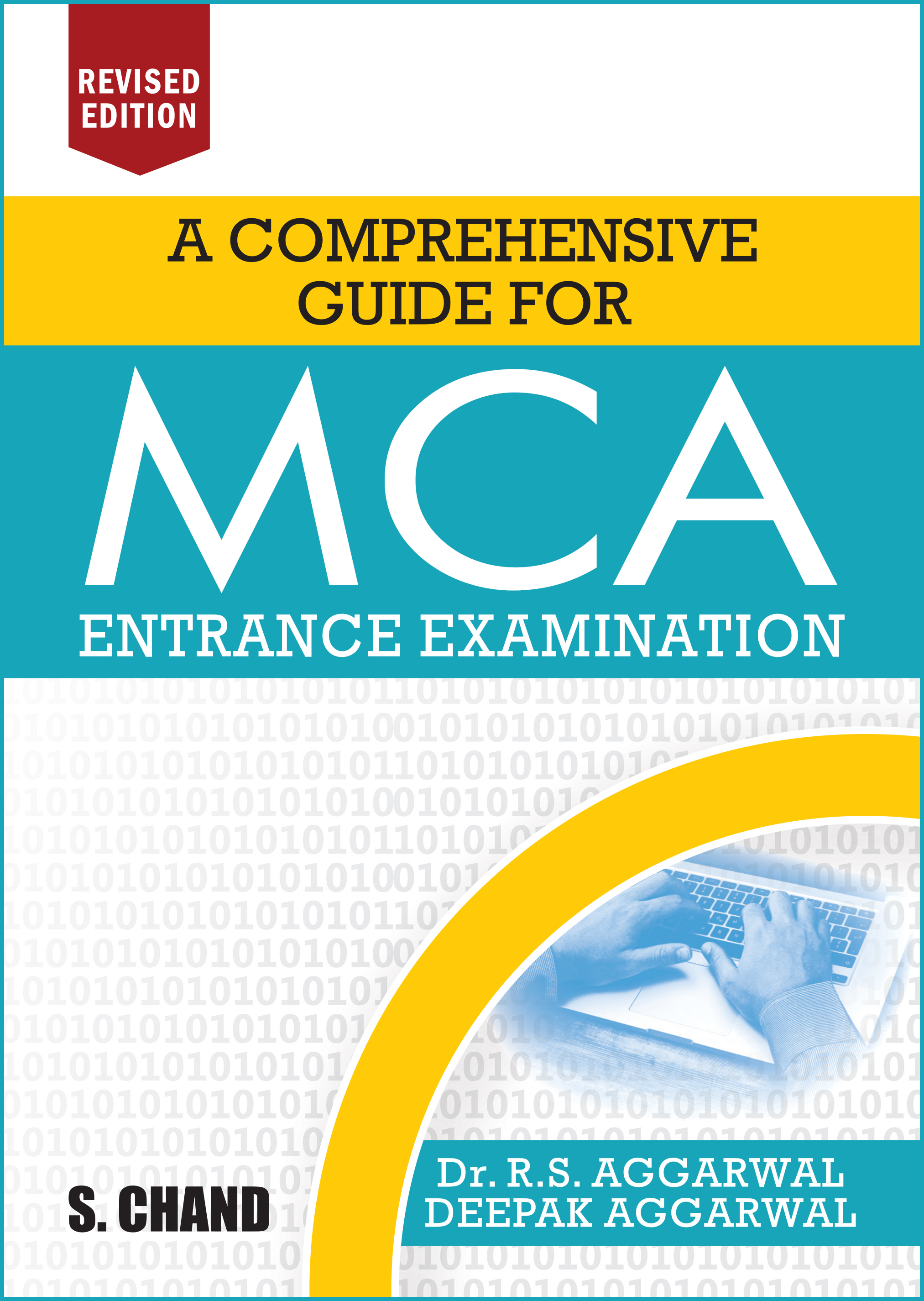 Exam NCP-MCA Tips, Updated NCP-MCA CBT | NCP-MCA Exam Questions Answers