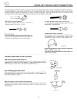 New HQT-6741 Test Format | Latest HQT-6741 Exam Answers & Valid Dumps HQT-6741 Book