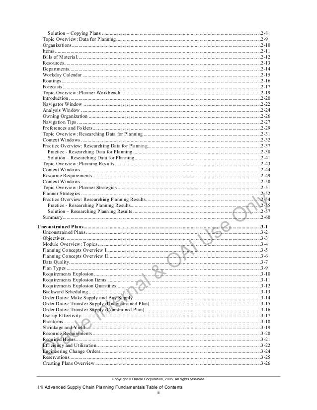 Valid ASCP-MLT Test Registration, Detailed ASCP-MLT Study Plan