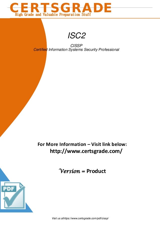 ISC New CISSP Dumps Ebook & Review CISSP Guide - CISSP Reliable Exam Blueprint