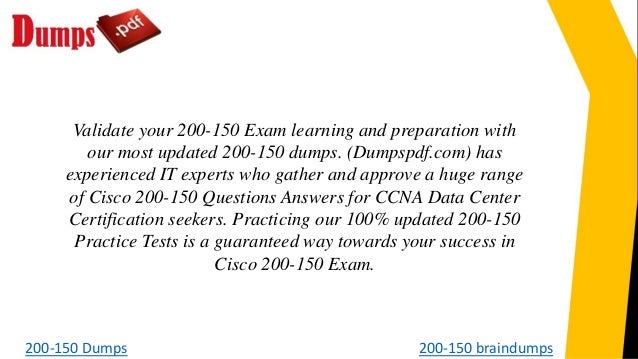 CRT-550 Download Pdf - Exam CRT-550 Collection Pdf, Guaranteed CRT-550 Success