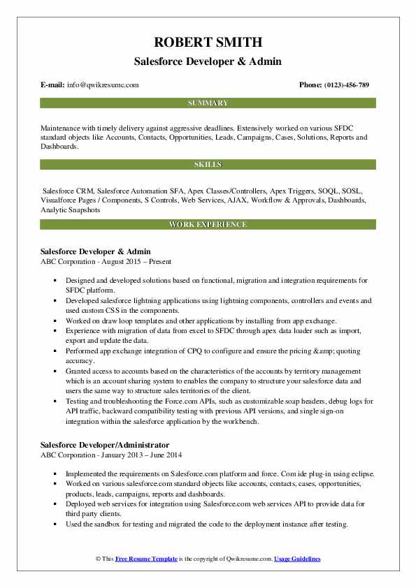 Certified Industries-CPQ-Developer Questions & Industries-CPQ-Developer Exam Actual Tests - Salesforce Certified Industries CPQ Developer Valid Test Online