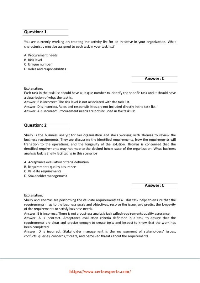 Test C-TS410-1909 Cram Pdf & SAP Latest C-TS410-1909 Exam Questions Vce