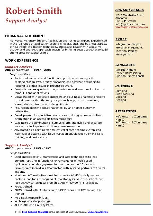 Study Integration-Architect Plan, Latest Study Integration-Architect Questions | Valid Integration-Architect Mock Test