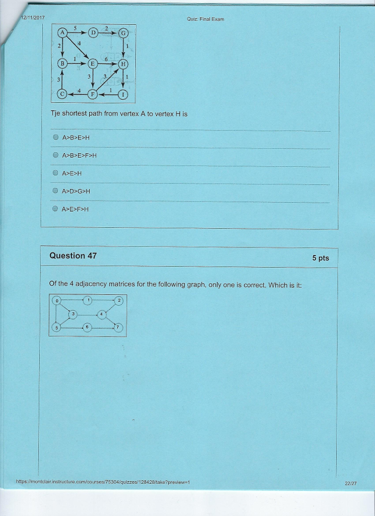 2025 TVB-450 Reliable Exam Cram, Valid TVB-450 Test Registration