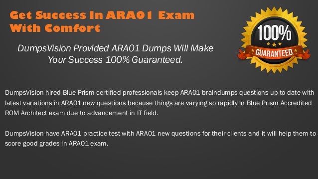 Snowflake ARA-C01 Exam Topic - ARA-C01 100% Exam Coverage