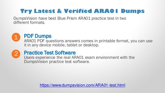 Test ARA02 Simulator Online & Reliable ARA02 Exam Syllabus