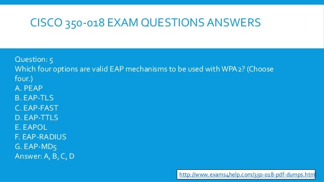 IBM New S2000-018 Test Preparation - Well S2000-018 Prep