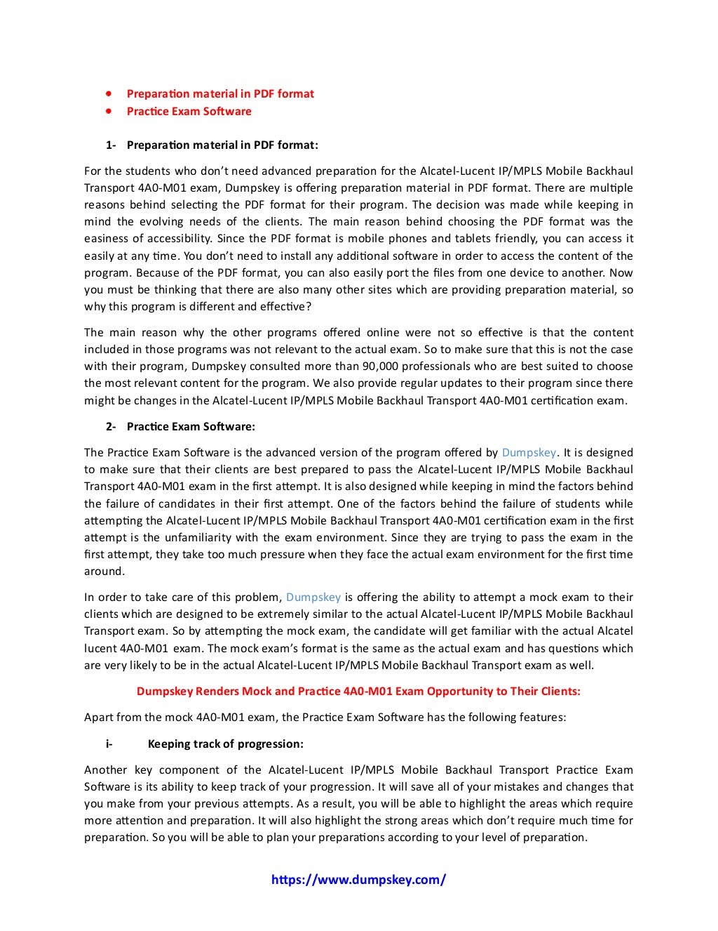 4A0-116 Updated Dumps | Test 4A0-116 Dump & Reliable 4A0-116 Test Materials