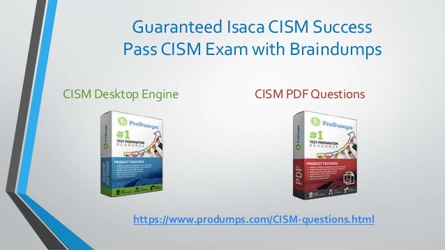 CIS-CSM Mock Exam & ServiceNow Interactive CIS-CSM EBook - CIS-CSM Exam Score