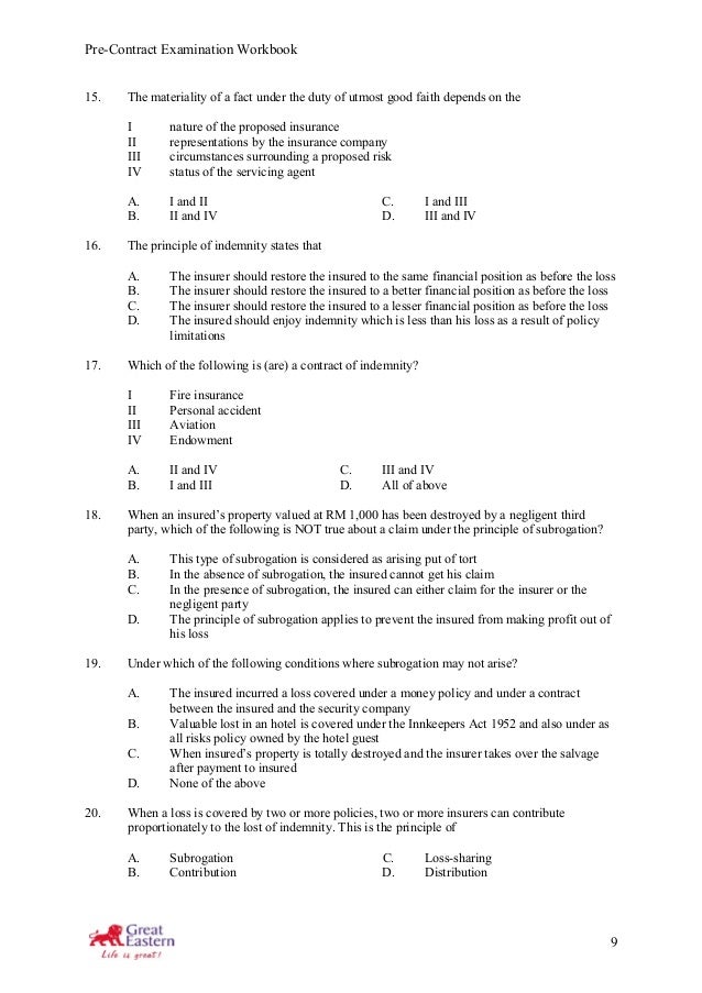 PCCSE Exam Questions And Answers - Palo Alto Networks PCCSE Simulation Questions