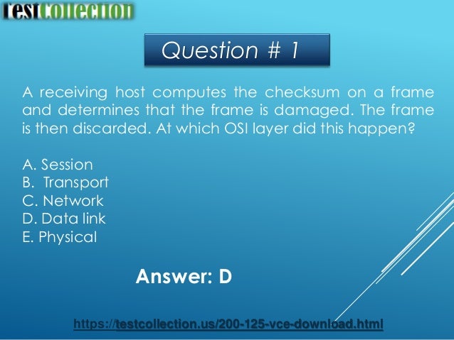 Latest Braindumps SC-200 Ppt & Microsoft SC-200 Test Assessment