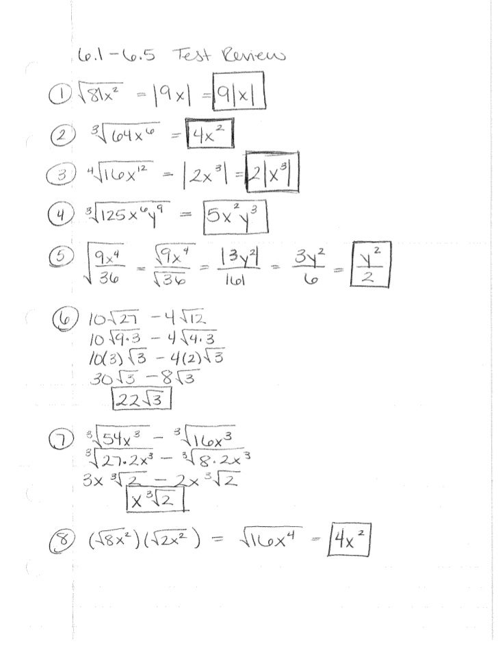 Nutanix NCP-MCI-6.5 Valid Mock Exam & NCP-MCI-6.5 Reliable Exam Preparation