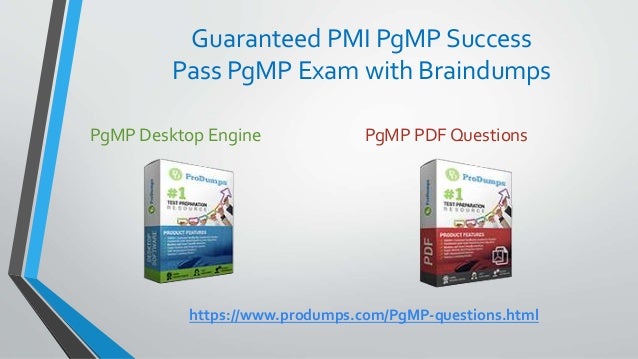 PMI Valid PfMP Vce | Practice PfMP Exam Fee & Latest PfMP Exam Forum