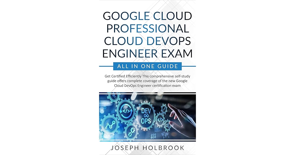 2024 Community-Cloud-Consultant Test Sample Questions & Latest Community-Cloud-Consultant Test Notes - Salesforce Certified Community Cloud Consultant PDF Questions