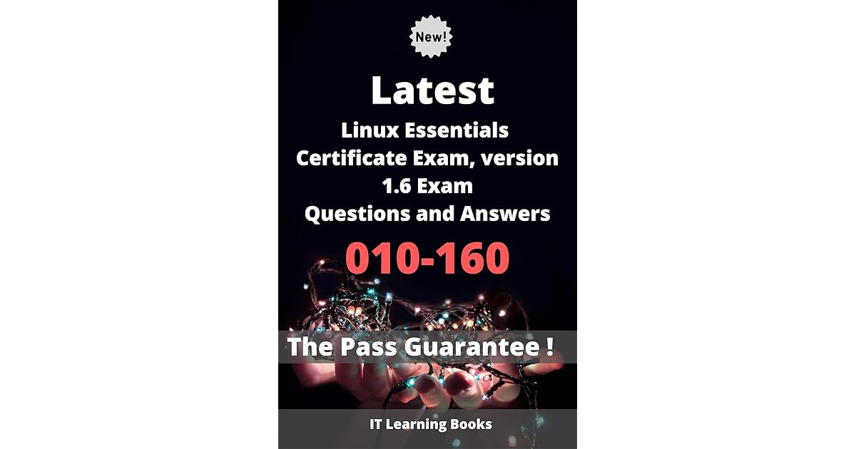 010-160 Test Pattern & Reliable 010-160 Guide Files - Latest 010-160 Exam Objectives