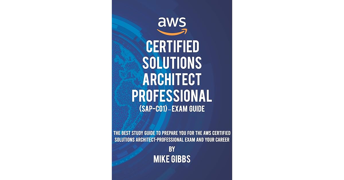 New AWS-Solutions-Architect-Professional Exam Sample - Official AWS-Solutions-Architect-Professional Study Guide, Exam AWS-Solutions-Architect-Professional Certification Cost