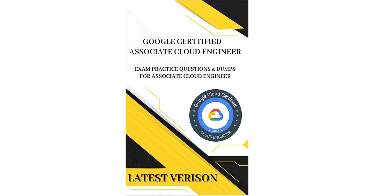 Google Associate-Cloud-Engineer Exam Tutorials | Valid Exam Associate-Cloud-Engineer Practice