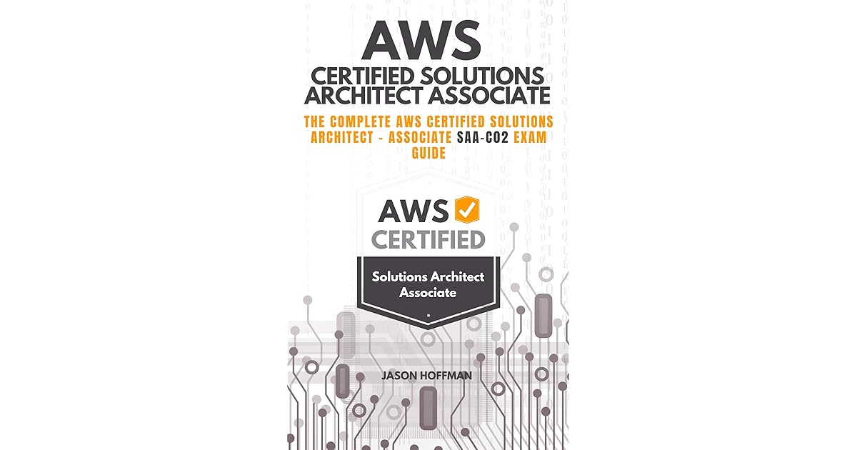 SOA-C02 Valid Test Pdf, Latest SOA-C02 Test Objectives | AWS Certified SysOps Administrator - Associate (SOA-C02) Pass Exam