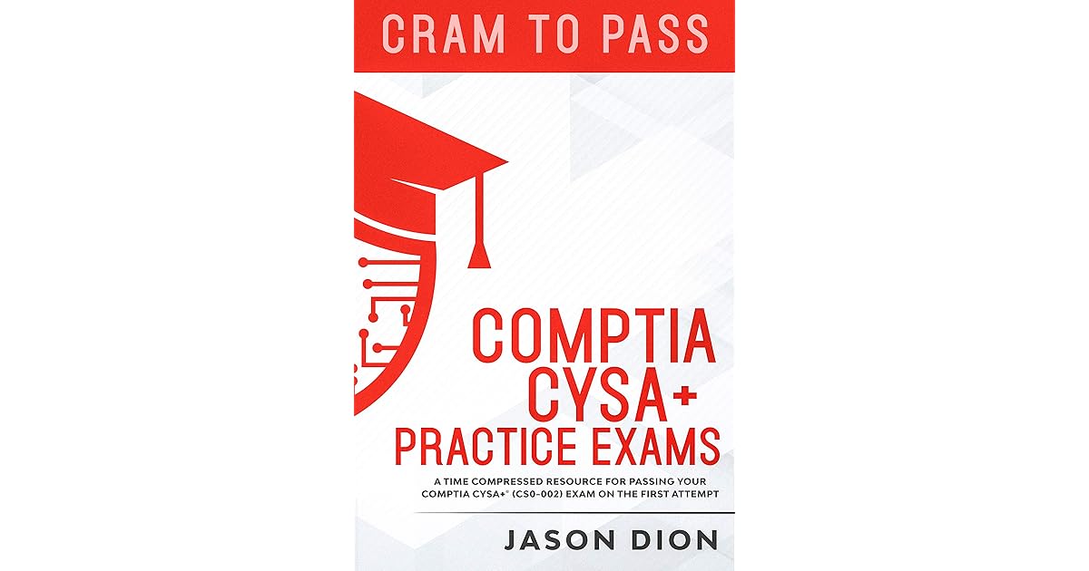 Interactive CS0-002 Practice Exam - CompTIA Latest CS0-002 Material