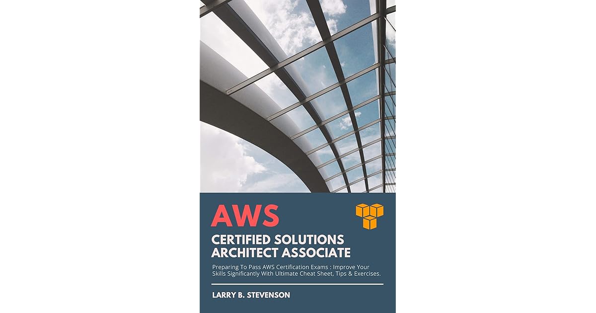 New AWS-Solutions-Architect-Associate Dumps Sheet & AWS-Solutions-Architect-Associate Simulated Test - New AWS-Solutions-Architect-Associate Exam Book