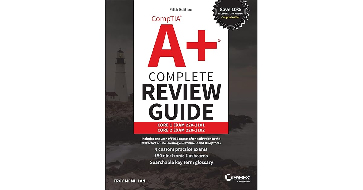 220-1101 New Study Guide, 220-1101 Free Learning Cram | Latest CompTIA A+ Certification Exam: Core 1 Real Test