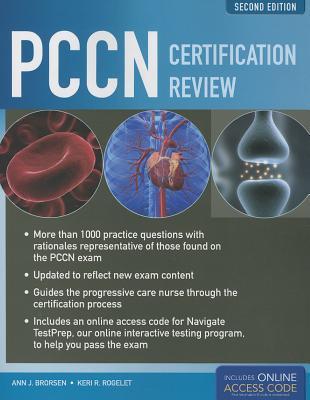 PCNSC Valid Exam Testking - Related PCNSC Certifications