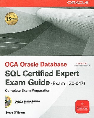 1z0-071 Valid Exam Online, Oracle New 1z0-071 Dumps Ppt